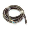 Buy cheap UL Verified High Temperature Resistant PUR Polyurethane Sheathed Cable from wholesalers