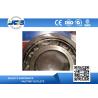 Buy cheap NU 307 ECJ Cyl Roller Bearing / Double Sealed Stainless Steel Roller Bearings from wholesalers