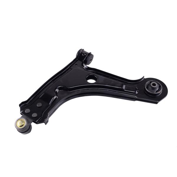96415064D Car Front Lower Control Arm Right for Chevrolet OPTRA LACETTI Buick
