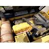 Buy cheap Used Caterpillar 330 Excavator For Sale from wholesalers