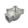 Buy cheap ASCO pulse valve pneumatic G353A041 3/4 inch pneumatic control valve DN20 from wholesalers