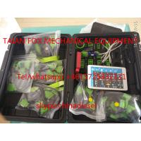 Buy cheap ACS gasoline and small diesel cars scanner / diagnostic tools product