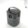 Buy cheap TheaterTravel Business X5000 HD Mini Portable Projectors from wholesalers