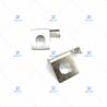 Buy cheap PANASONIC CM602 FEEDER CART BRACKET N210006449AA , Panasonic Spare Parts from wholesalers