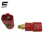 Red 206-06-61130 Sensor Pressure Switches For Komatsu Excavator PC200-7
