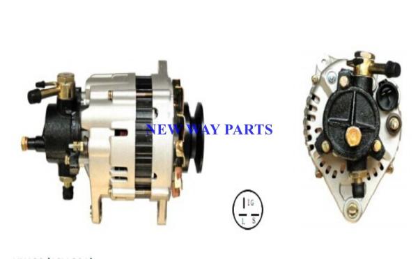 Buy cheap lr180-501b 8970626419 8970746120 8971348660 from wholesalers