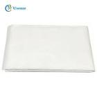 Non Woven Disposable Bath Towel Soft Large Disposable Spa Towels Bath Water Body