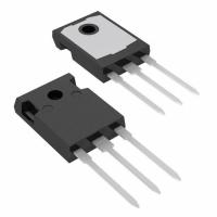 Buy cheap STGWA15H120DF2 IGBT Power Module Transistors IGBTs Single product