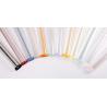 Buy cheap Opp Plastic Wrap For Flower Non Woven Flower Wrapping Paper from wholesalers