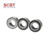 Buy cheap 510120 DAC427537ABS Rear Wheel Hub Bearing in Auto Parts Use For BMW With High Quality from wholesalers