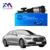 Buy cheap Good Noise Reduction Air Suspension Parts For W223 Car Model Customized Service from wholesalers