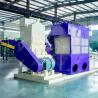 Buy cheap 250kg/H-400kg/H Copper Wire Shredding Machine Copper Wire Recycling Equipment from wholesalers
