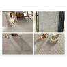 Buy cheap Sandstone Ceramic Kitchen Floor Tile Renewable Fine Air Permeability from wholesalers