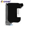Buy cheap 42ml TIJ Thermal Print Consumables For Inkjet Printer Colorful Ink Cartridge from wholesalers