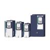 Buy cheap 220v 2.2kw 380v 4kw VEIKONG Solar Pump Inverter Hybrid Inverter MPPT 99.999% from wholesalers