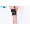 Buy cheap Customized Knee Support Band Knee Arthritis Patient Application Easy To Wear from wholesalers