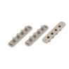 Buy cheap Nontoxic 30 Shore A Silicone Rubber Buttons For Home Appliances from wholesalers