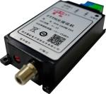 1260nm-1620nm Satellite Mini FTTH Optical Receiver 1G BHR1000DW