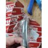 Buy cheap El100 Hino Diesel Engine Parts Piston Ring 116mm Kit 13011-1700 from wholesalers