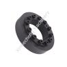 Buy cheap Annealing Heat Treatment Custom Machined Parts for Shaft Locking from wholesalers