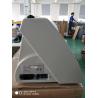 Buy cheap 13- Inch Sticker Cutting Plotter , Vinyl Sticker Plotter Machine 5% To 95% Humidity from wholesalers