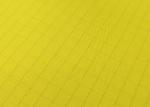 Breathable Cloth Fabric Material Waterproof Anti - Oil And Anti - Pollution Thin