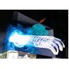 Buy cheap SMD3535 Waterproof Led Screen Commercial Advertising Billboard Wall from wholesalers