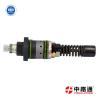 Buy cheap Deutz unit pump parts 0 414 401 105 electronic unit pump trucks 02112860 fits Deutz Engine BF6M1013/BF4M1013 from wholesalers