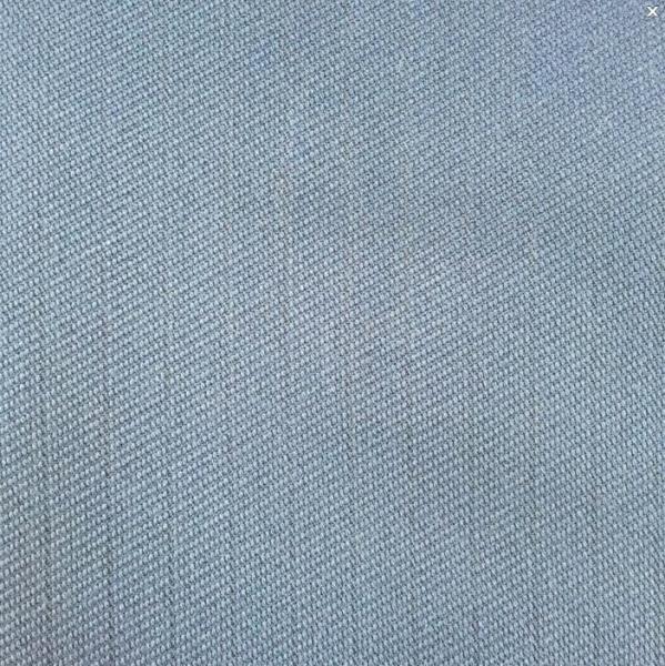 Buy cheap 300D polyester cotton oxford conductive fabric from wholesalers