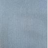Buy cheap 300D polyester cotton oxford conductive fabric from wholesalers