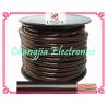 Buy cheap High Quality Car Power cable.2AWG from wholesalers