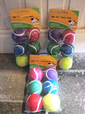 Buy cheap ball machine tennis from wholesalers