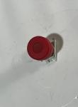 0019751007 Contactors Linde Forklift Spare Parts Safe With Compact Design