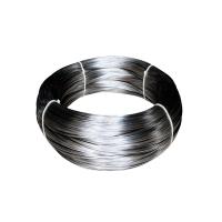Buy cheap 304cu 316 304 SS Welding Wire 201 316lvm 430 420 Er308L 309S product