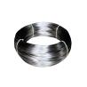 Buy cheap AISI ASTM 304 Stainless Steel Welding Wire 301 304L 316L 310S 304H 430 410S 409 C276 C22 from wholesalers