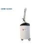 Buy cheap White Picosure Laser Machine / Fractional Laser Machine 1064nm 532nm 755nm Wavelength from wholesalers