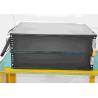 Buy cheap EIKTO Lithium Battery Module 366.2mmx427.6mmx241.22mm Energy Storage 75kg from wholesalers