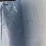 Nonwoven Hot Melt Pes Fusible Film For Garment Adhesive
