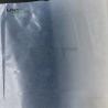 Buy cheap Nonwoven Hot Melt Pes Fusible Film For Garment Adhesive from wholesalers