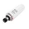 Buy cheap 2.2 Kw Water Cooled Woodworking Machine Spindle Motor with Speed Operation and Inverter from wholesalers