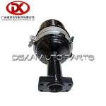 Left Rear Brake Chamber 1482508784 1 48250878 4 Spring Chamber Assembly