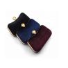 Buy cheap Fashion Customization Pu Women'S Evening Bags And Clutches Lady Handbag from wholesalers