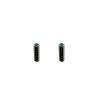 Buy cheap Huahui Energia Rechargeable Lto Cell Li-Ion NSC1345 3.7V 600mAh Ternary Lithium Battery from wholesalers