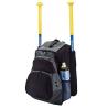 Buy cheap Outdoor Sports Baseball Bat Bag Softball Equipment Backpack Bat Pack For Youth Adults from wholesalers