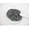 Buy cheap 2000ppm Sulphur High Purity Graphite Crystalline Flake Ultra Fine Graphite from wholesalers