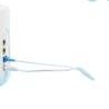 Buy cheap Huawei Fast Connector FTTR Hybrid PVC Optical Ground Wire Cable Temperature -40 85 from wholesalers