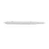 Buy cheap Auto Parts Cooling System Car Air Conditioning Condenser for Acura MDX 80110STXA01 from wholesalers