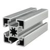 Buy cheap Industry Aluminum Extrusion Profiles from wholesalers