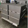 Buy cheap High Purity Artificial Graphite Blocks For Factory Sale from wholesalers