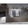 Buy cheap Affordable Cylinder Type Mobile Pump Zoomlion 63meter 52meter Used Concrete Boom Pump from wholesalers